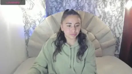 monica_walker_ webcam model stream image