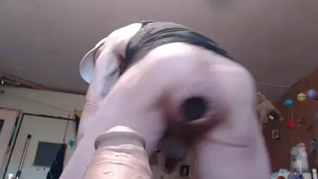 BiglovelyXXL webcam model stream image