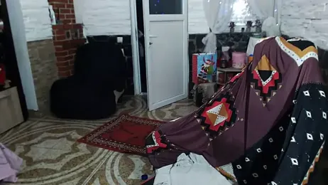 piticaforever webcam model stream image