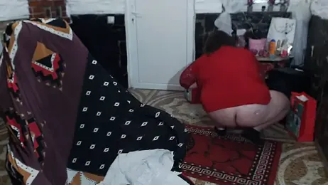 piticaforever webcam model stream image