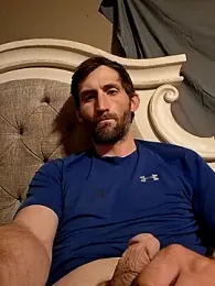 lewis7869 webcam model stream image