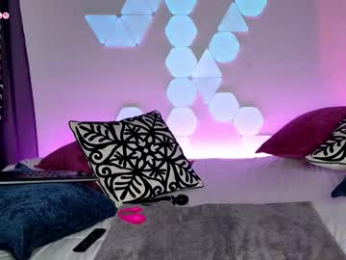 katie_kross_ webcam model stream image