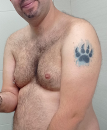 dumby50_2 webcam model stream image