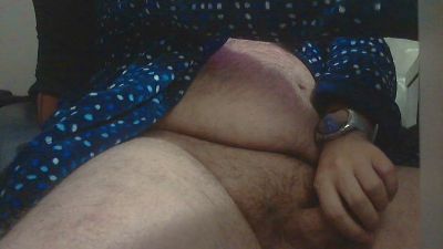 dumby50_2 webcam model stream image