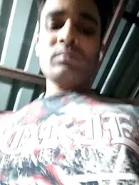 abhi400012 webcam model stream image