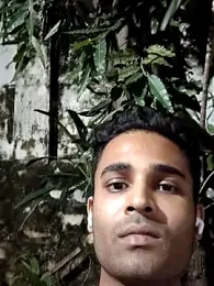 abhi400012 webcam model stream image