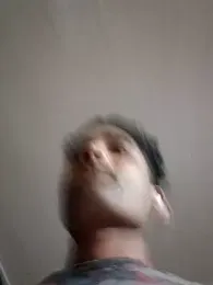 abhi400012 webcam model stream image