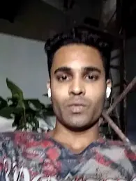 abhi400012 webcam model stream image