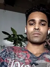 abhi400012 webcam model stream image