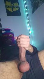 Rulo224 webcam cam4 model stream image