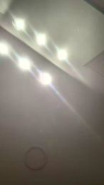 Tumamifav9 webcam model stream image