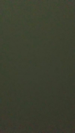 Tumamifav9 webcam model stream image