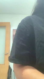 Tumamifav9 webcam model stream image