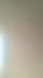 Tumamifav9 webcam model stream image