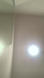 Tumamifav9 webcam model stream image