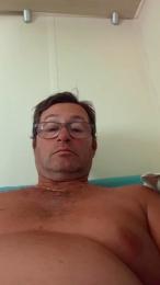 georgio47 webcam model stream image