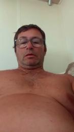georgio47 webcam model stream image