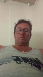 georgio47 webcam model stream image