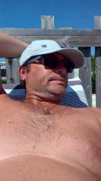georgio47 webcam model stream image
