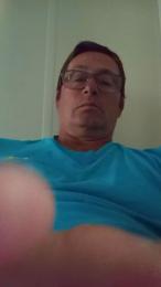 georgio47 webcam model stream image