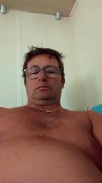 georgio47 webcam cam4 model stream image