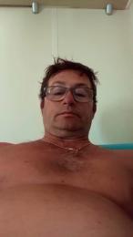 georgio47 webcam model stream image