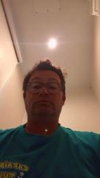 georgio47 webcam model stream image