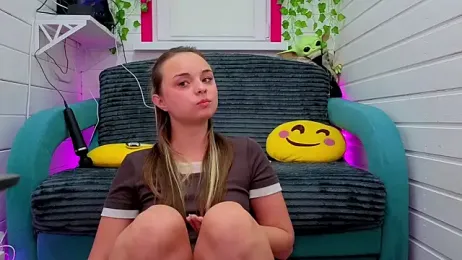 Misss_Vikk webcam stripchat model stream image