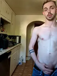 ShiftandStroke webcam stripchat model stream image
