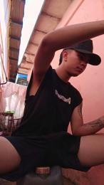 Dirty_bratboy77 webcam model stream image