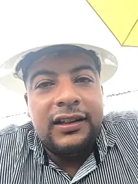 Silvagiraldo webcam model stream image