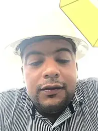 Silvagiraldo webcam model stream image