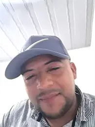 Silvagiraldo webcam stripchat model stream image