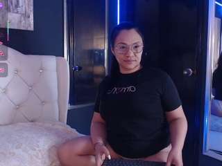 jade-zayn webcam model stream image