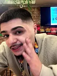 papiVilla23 webcam model stream image