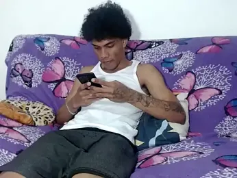 latin_sex_3 webcam stripchat model stream image