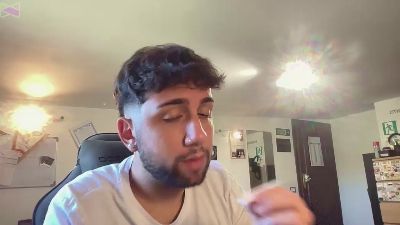 martadjff webcam model stream image