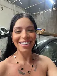 Rafaellaz webcam stripchat model stream image