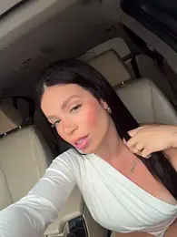 Rafaellaz webcam stripchat model stream image
