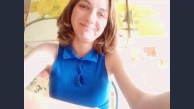 JuanRollans webcam model stream image