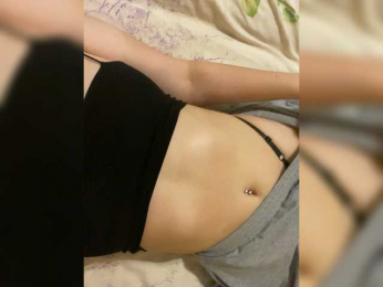 -mur- webcam model stream image