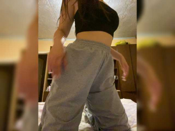 -mur- webcam model stream image