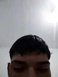 keettaa webcam model stream image