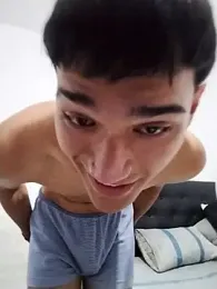 keettaa webcam model stream image