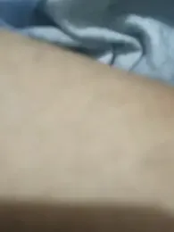 keettaa webcam model stream image