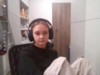 Mia_mia webcam model stream image