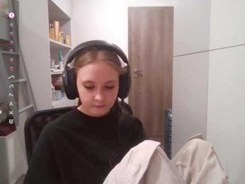 Mia_mia webcam model stream image
