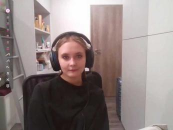 Mia_mia webcam bongacams model stream image