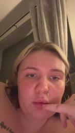 CamillaCamgirl webcam cam4 model stream image