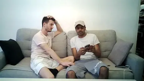 batschi0512 webcam stripchat model stream image